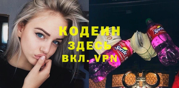 прущие грибы Абинск