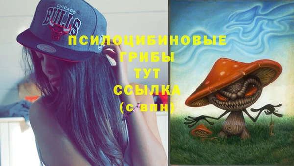 винт Абдулино