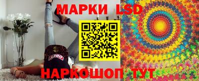mix Азнакаево