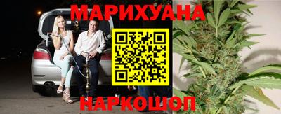 mix Азнакаево