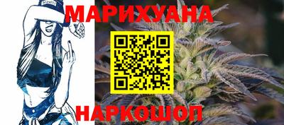 mix Азнакаево