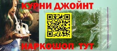 mix Азнакаево
