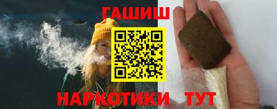 mix Азнакаево